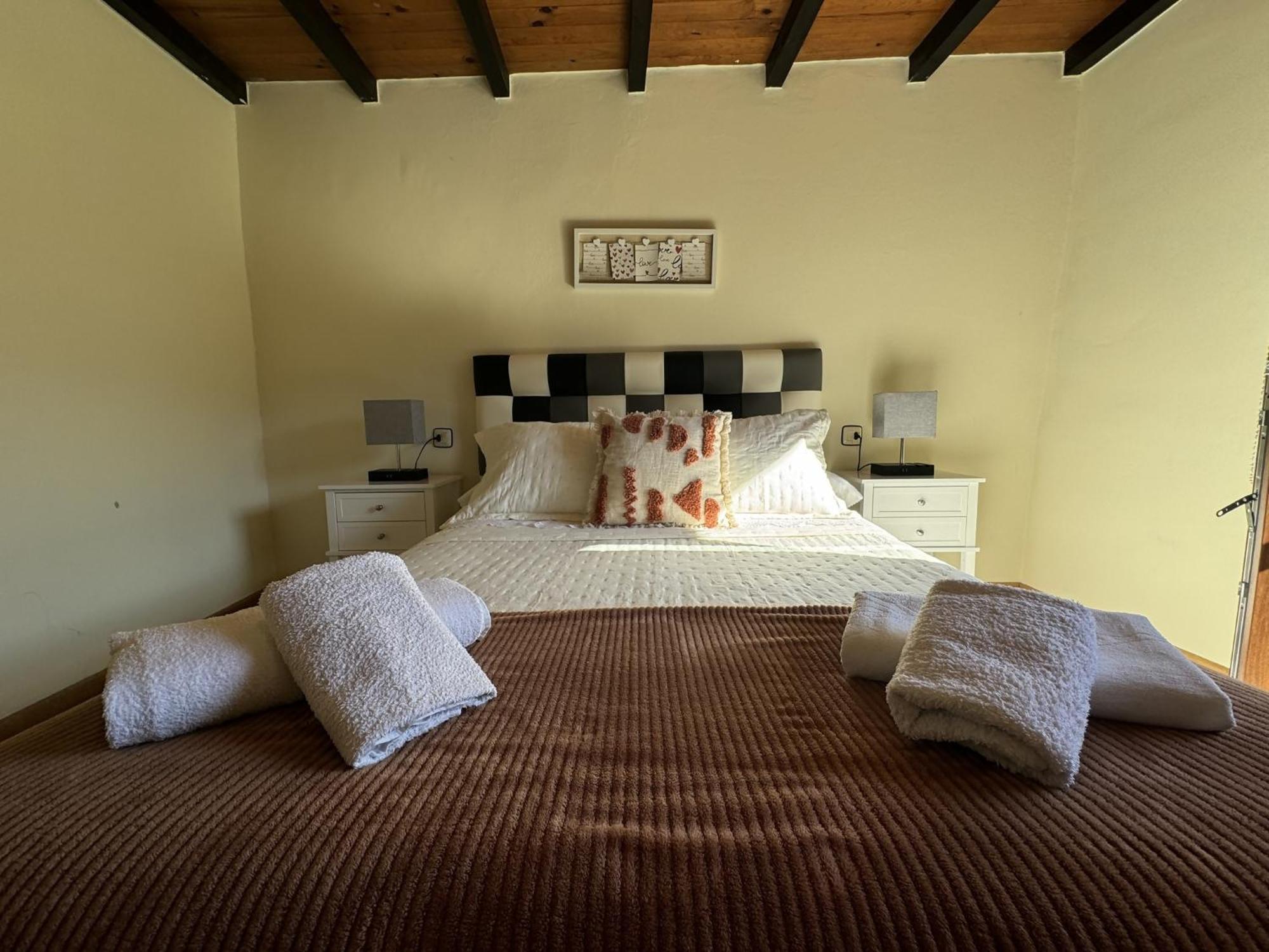 Casa Las Hortensias 2 Pendueles Льянес Екстер'єр фото